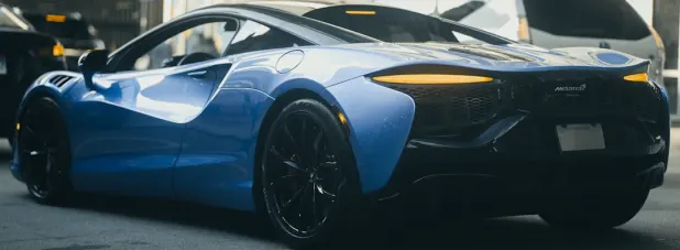 스핀즈윈 카지노 안드로이드/iOS 앱